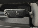  Audi  Q3 Audi  Sportback 35 TDI S tronic Business Edition 5d #27