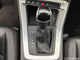  Audi  Q3 Audi  Sportback 35 TDI S tronic Business Edition 5d #29