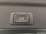  Audi  Q3 Audi  Sportback 35 TDI S tronic Business Edition 5d #30