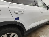  Audi  Q3 Audi  Sportback 35 TDI S tronic Business Edition 5d #38
