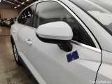  Audi  Q3 Audi  Sportback 35 TDI S tronic Business Edition 5d #42