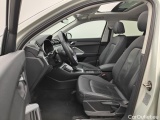  Audi  Q3 Audi  Sportback 35 TDI S tronic Business Edition 5d #6