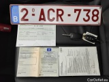  Audi  Q3 Audi  Sportback 35 TDI S tronic Business Edition 5d #7