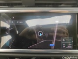  Audi  Q3 Audi  Sportback 35 TDI S tronic Business Edition 5d #13