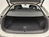  Audi  Q3 Audi  Sportback 35 TDI S tronic Business Edition 5d #14