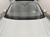  Audi  Q3 Audi  Sportback 35 TDI S tronic Business Edition 5d #18