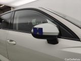  Audi  Q3 Audi  Sportback 35 TDI S tronic Business Edition 5d #20