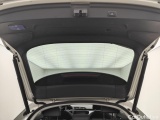  Audi  Q3 Audi  Sportback 35 TDI S tronic Business Edition 5d #22