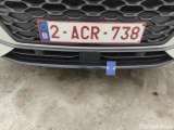  Audi  Q3 Audi  Sportback 35 TDI S tronic Business Edition 5d #26