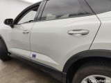  Audi  Q3 Audi  Sportback 35 TDI S tronic Business Edition 5d #28
