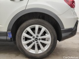  Audi  Q3 Audi  Sportback 35 TDI S tronic Business Edition 5d #30