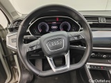  Audi  Q3 Audi  Sportback 35 TDI S tronic Business Edition 5d #34