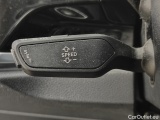  Audi  Q3 Audi  Sportback 35 TDI S tronic Business Edition 5d #35