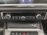  Audi  Q3 Audi  Sportback 35 TDI S tronic Business Edition 5d #36