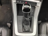  Audi  Q3 Audi  Sportback 35 TDI S tronic Business Edition 5d #37