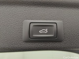  Audi  Q3 Audi  Sportback 35 TDI S tronic Business Edition 5d #38