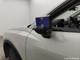  Audi  Q3 Audi  Sportback 35 TDI S tronic Business Edition 5d #44