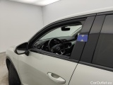  Audi  Q3 Audi  Sportback 35 TDI S tronic Business Edition 5d #46