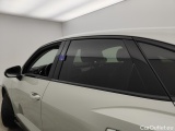  Audi  Q3 Audi  Sportback 35 TDI S tronic Business Edition 5d #50