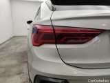  Audi  Q3 Audi  Sportback 35 TDI S tronic Business Edition 5d #52