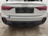  Audi  Q3 Audi  Sportback 35 TDI S tronic Business Edition 5d #55