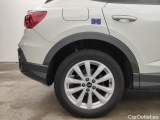  Audi  Q3 Audi  Sportback 35 TDI S tronic Business Edition 5d #61
