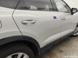  Audi  Q3 Audi  Sportback 35 TDI S tronic Business Edition 5d #66