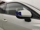  Audi  Q3 Audi  Sportback 35 TDI S tronic Business Edition 5d #70