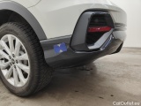  Audi  Q3 Audi  Sportback 35 TDI S tronic Business Edition 5d #72