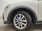  Audi  Q3 Audi  Sportback 35 TDI S tronic Business Edition 5d #77