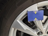  Audi  Q3 Audi  Sportback 35 TDI S tronic Business Edition 5d #78