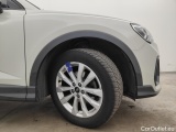  Audi  Q3 Audi  Sportback 35 TDI S tronic Business Edition 5d #79
