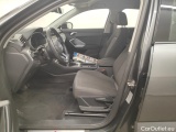 Audi  Q3 Audi  Sportback 35 TFSI S tronic S Line 5d #6