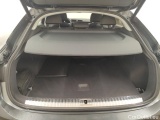  Audi  Q3 Audi  Sportback 35 TFSI S tronic S Line 5d #14