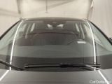  Audi  Q3 Audi  Sportback 35 TFSI S tronic S Line 5d #17