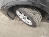  Audi  Q3 Audi  Sportback 35 TFSI S tronic S Line 5d #16