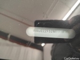  Audi  Q3 Audi  Sportback 35 TFSI S tronic S Line 5d #18
