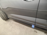  Audi  Q3 Audi  Sportback 35 TFSI S tronic S Line 5d #19