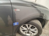  Audi  Q3 Audi  Sportback 35 TFSI S tronic S Line 5d #25