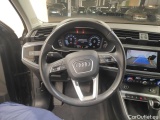  Audi  Q3 Audi  Sportback 35 TFSI S tronic S Line 5d #27