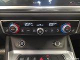  Audi  Q3 Audi  Sportback 35 TFSI S tronic S Line 5d #29