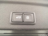  Audi  Q3 Audi  Sportback 35 TFSI S tronic S Line 5d #31