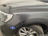  Audi  Q3 Audi  Sportback 35 TFSI S tronic S Line 5d #35