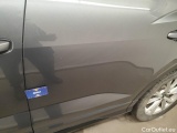  Audi  Q3 Audi  Sportback 35 TFSI S tronic S Line 5d #41
