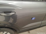  Audi  Q3 Audi  Sportback 35 TFSI S tronic S Line 5d #55