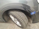  Audi  Q3 Audi  Sportback 35 TFSI S tronic S Line 5d #58