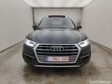  Audi  Q5 Audi  Business Edition Sport 35 TDI 5d 