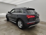  Audi  Q5 Audi  Business Edition Sport 35 TDI 5d #3