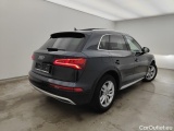  Audi  Q5 Audi  Business Edition Sport 35 TDI 5d #5