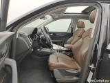  Audi  Q5 Audi  Business Edition Sport 35 TDI 5d #6